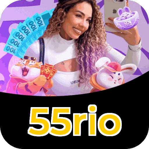 Passo a passo cadastro 55rio mostrando formulário simples com 3 campos