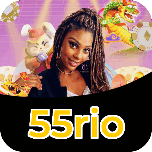 APK Android 255bet mostrando interface mobile aplicativo recursos instalação certificado digital assinatura verificada