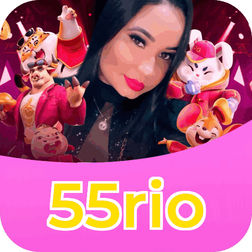Verificação autenticidade APPs 55rio oficiais mostrando assinaturas digitais certificados