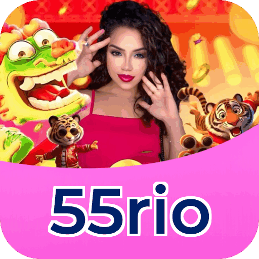 Tabela completa programa VIP 55rio mostrando 5 níveis Bronze Silver Gold Platinum Diamond requisitos benefícios cashback