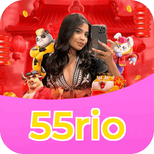 Canal Telegram oficial 55rio mostrando bônus exclusivos códigos promocionais sinais apostas suporte grupos VIP