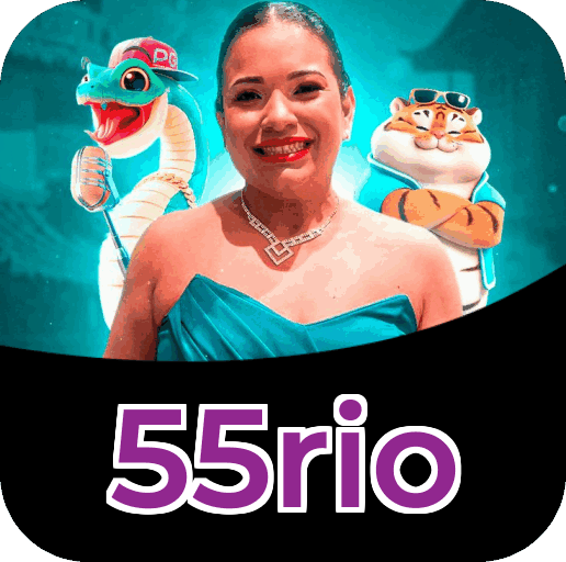 Comunidade Facebook 55rio mostrando posts, comentários e engajamento de membros