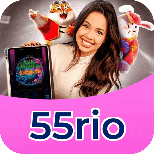Mesa cassino ao vivo mostrando crupiê brasileira, roleta Lightning e transmissão HD